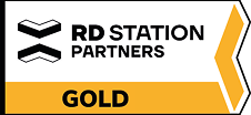 RD Station Partner