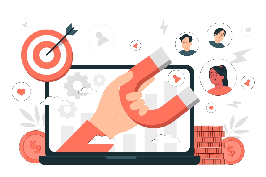 blog-thumb