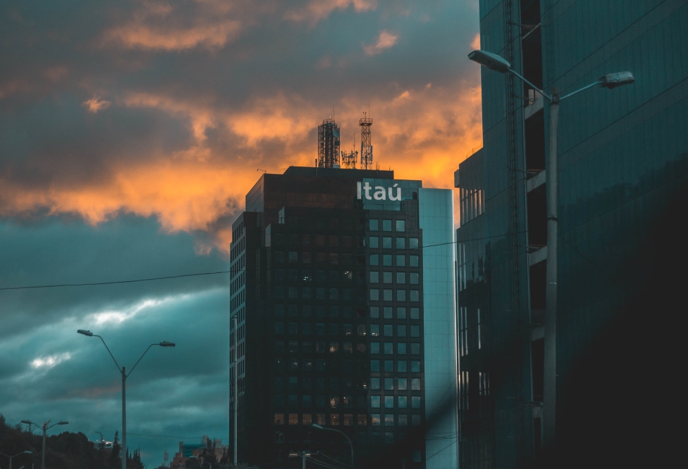 blog-thumb