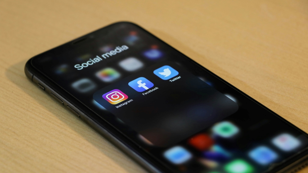 blog-thumb