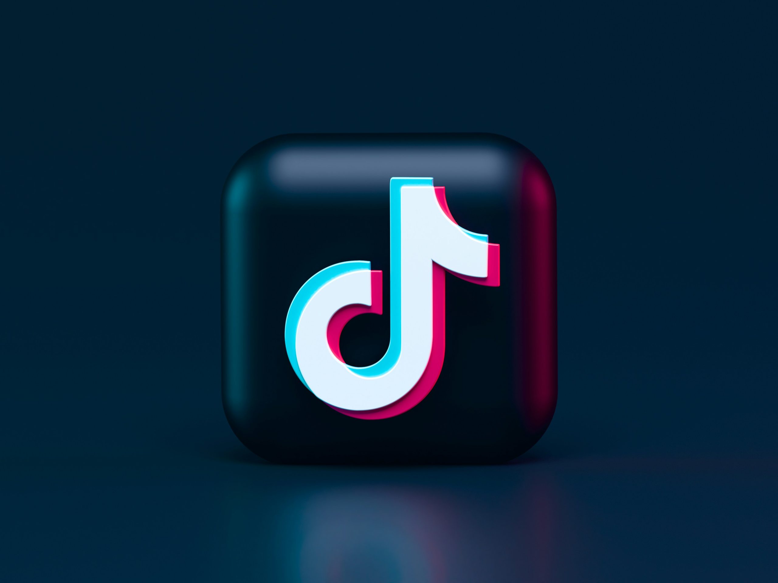blog-thumb