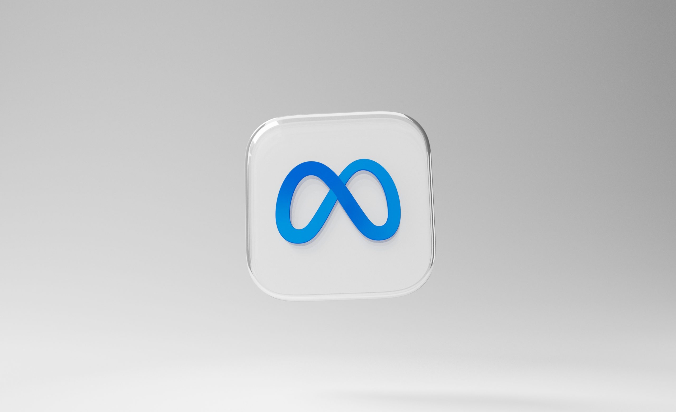 blog-thumb