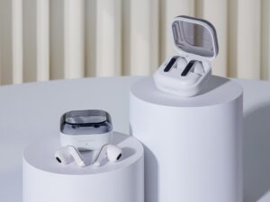 galaxy buds4 samsung
