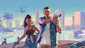 lei felca eca digital rockstar gta vi