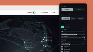 Anthropic lança Claude Design divulgação
