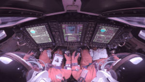 artemis II computador NASA 02