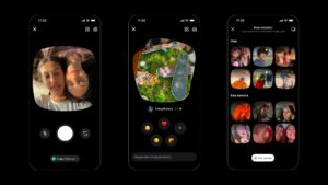 instants divulgacao instagram