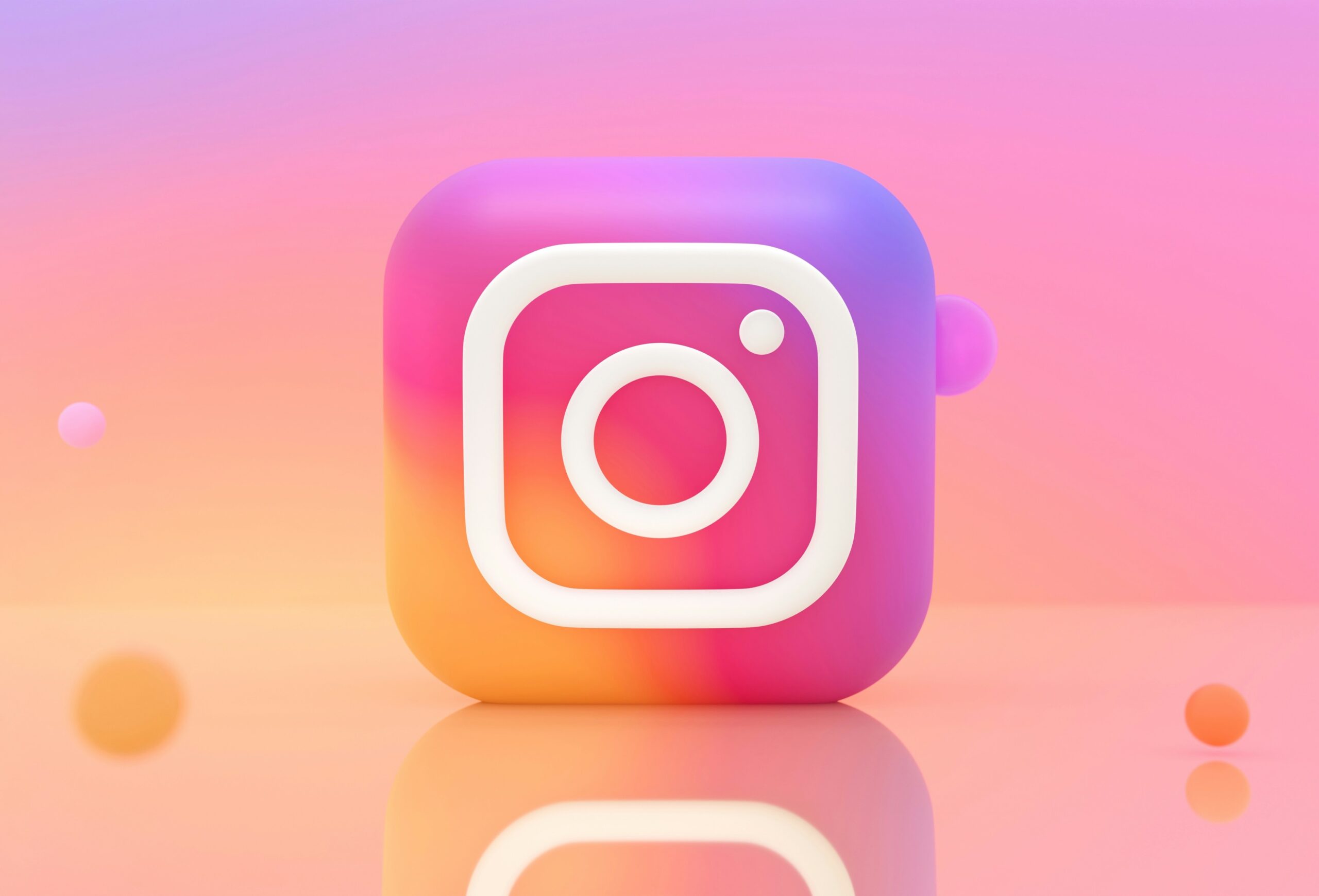 blog-thumb