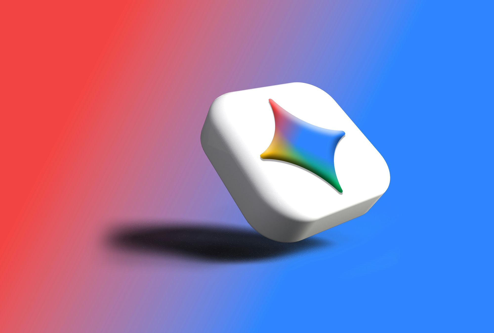 blog-thumb